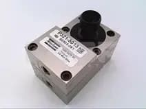 Atlas Copco 1089-0575-20 Atlas Copco 1089-0575-20