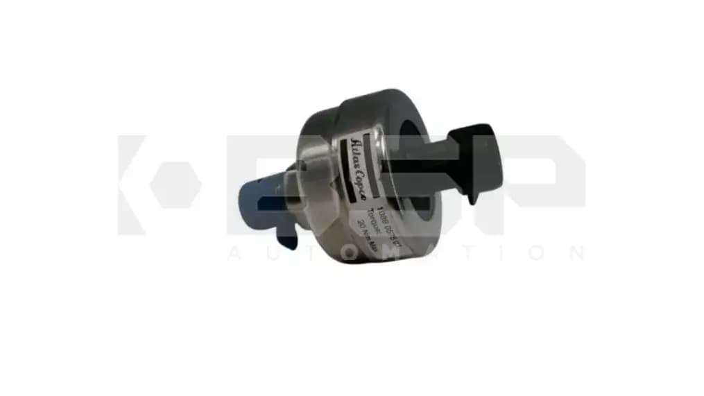 Atlas Copco 1089-0575-03 Atlas Copco 1089-0575-03