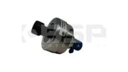 Atlas Copco 1089-0575-03 Atlas Copco 1089-0575-03