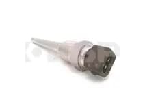 Atlas Copco 1089-0574-70 Atlas Copco 1089-0574-70