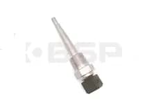 Atlas Copco 1089-0574-70 Atlas Copco 1089-0574-70