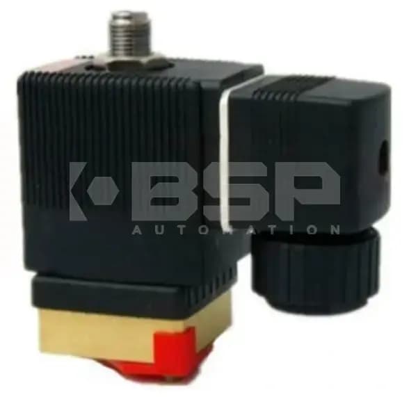 Atlas Copco 1089-0505-07 Atlas Copco 1089-0505-07