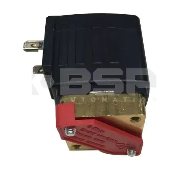 Atlas Copco 1089 0640 16 Atlas Copco 1089 0640 16