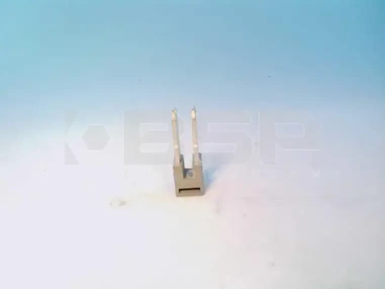 Atlas Copco 1088003193 Atlas Copco 1088003193