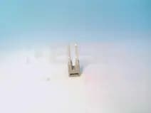 Atlas Copco 1088003193 Atlas Copco 1088003193