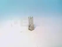 Atlas Copco 1088003193 Atlas Copco 1088003193