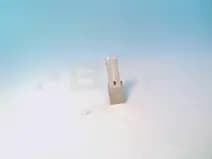 Atlas Copco 1088003193 Atlas Copco 1088003193