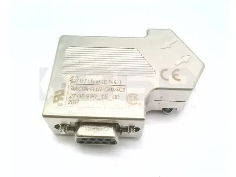 Atlas Copco 1088001728 Atlas Copco 1088001728