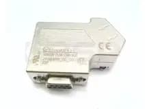 Atlas Copco 1088001728 Atlas Copco 1088001728