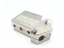 Atlas Copco 1088001728 Atlas Copco 1088001728