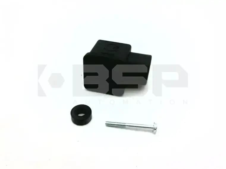 Atlas Copco 1088-0150-50 Atlas Copco 1088-0150-50