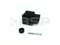 Atlas Copco 1088-0150-50 Atlas Copco 1088-0150-50