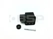 Atlas Copco 1088-0150-50 Atlas Copco 1088-0150-50