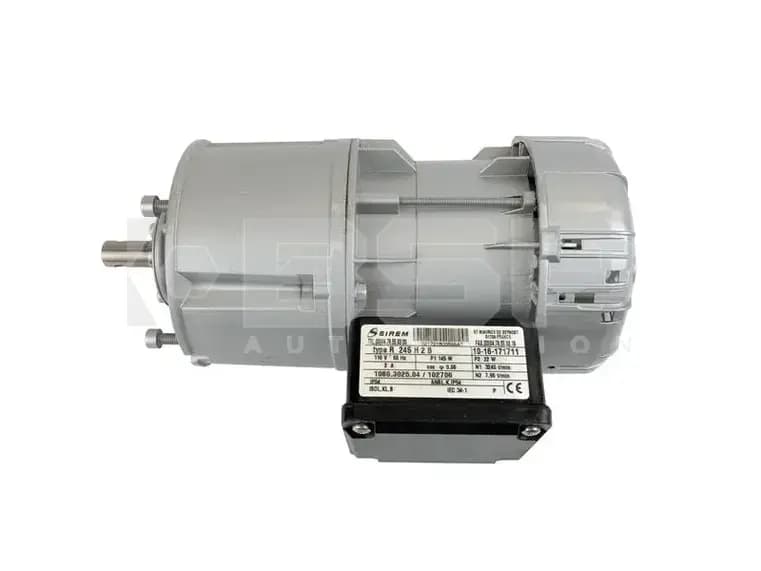 Atlas Copco 1080302504 Atlas Copco 1080302504