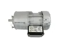 Atlas Copco 1080302504 Atlas Copco 1080302504