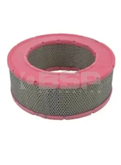 Atlas Copco 1030-1070-00 Atlas Copco 1030-1070-00