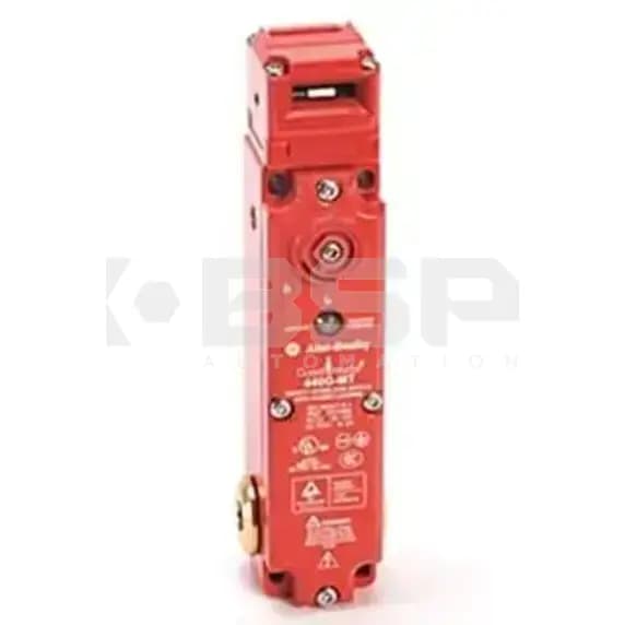 Allen Bradley 440G-MT47046 Allen Bradley 440G-MT47046