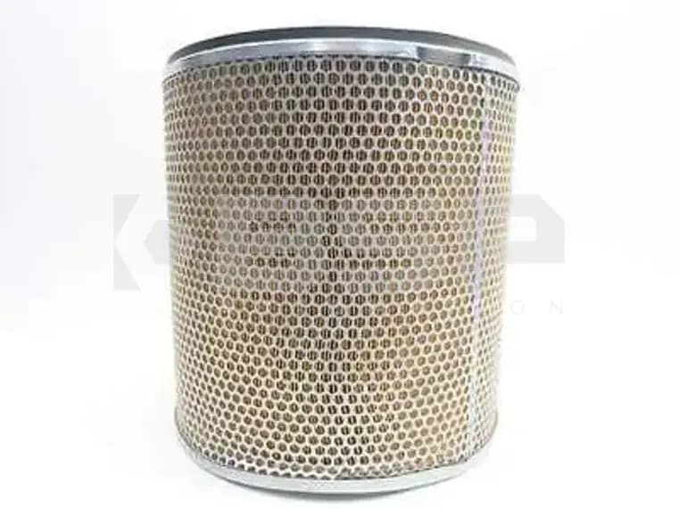 Atlas Copco 1030-0979-00 Atlas Copco 1030-0979-00