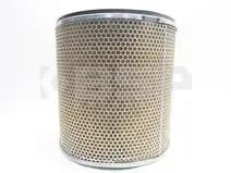 Atlas Copco 1030-0979-00 Atlas Copco 1030-0979-00