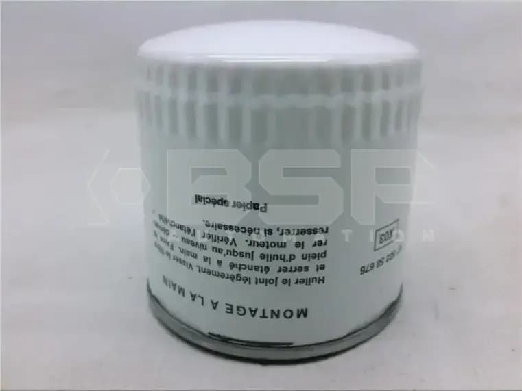 Atlas Copco 1030-0882-00 Atlas Copco 1030-0882-00