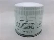 Atlas Copco 1030-0882-00 Atlas Copco 1030-0882-00