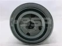 Atlas Copco 1030-0882-00 Atlas Copco 1030-0882-00