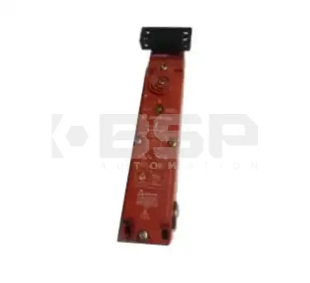 Allen Bradley 440G-MT47045 Allen Bradley 440G-MT47045