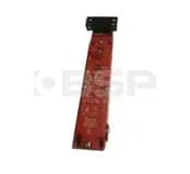 Allen Bradley 440G-MT47045 Allen Bradley 440G-MT47045