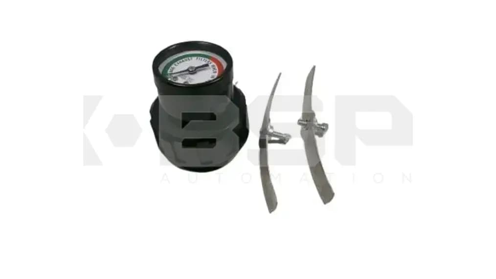 Atlas Copco 0947.000.720 Atlas Copco 0947.000.720