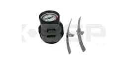 Atlas Copco 0947.000.720 Atlas Copco 0947.000.720