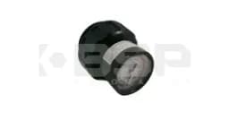 Atlas Copco 0947.000.720 Atlas Copco 0947.000.720