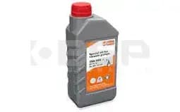 Atlas Copco 0831.910.871 Atlas Copco 0831.910.871