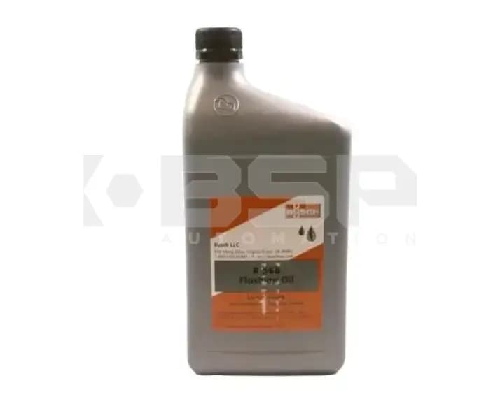 Atlas Copco 0831.910.498 Atlas Copco 0831.910.498