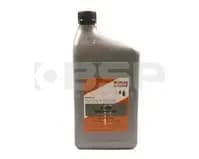 Atlas Copco 0831.910.498 Atlas Copco 0831.910.498