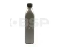 Atlas Copco 0831.910.498 Atlas Copco 0831.910.498