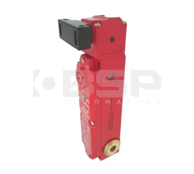 Allen Bradley 440G-MT47040 Allen Bradley 440G-MT47040