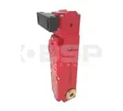 Allen Bradley 440G-MT47040 Allen Bradley 440G-MT47040