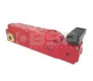 Allen Bradley 440G-MT47040 Allen Bradley 440G-MT47040