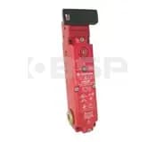Allen Bradley 440G-MT47040 Allen Bradley 440G-MT47040