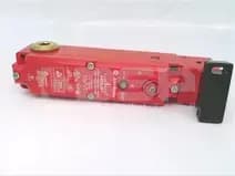 Allen Bradley 440G-MT47040 Allen Bradley 440G-MT47040
