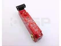 Allen Bradley 440G-MT47040 Allen Bradley 440G-MT47040