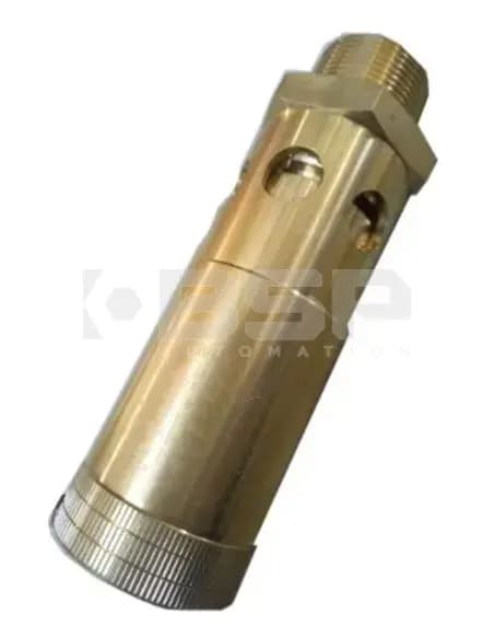 Atlas Copco 0830 1011 31 Atlas Copco 0830 1011 31