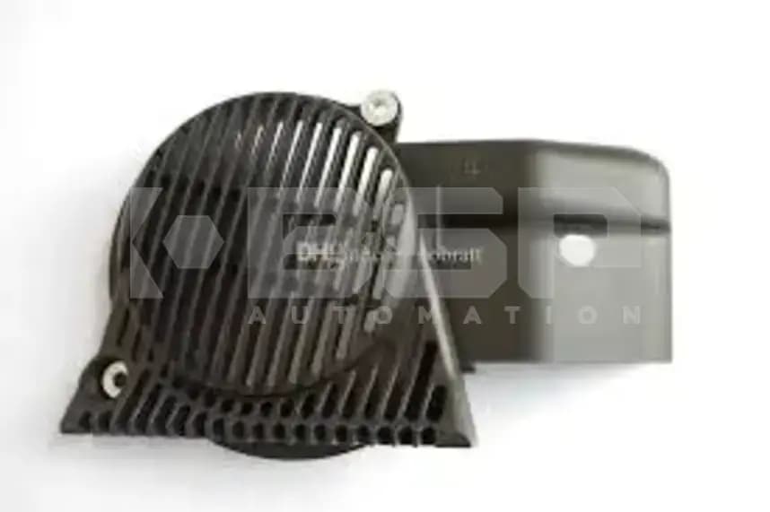 Atlas Copco 0713.000.653 Atlas Copco 0713.000.653