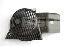 Atlas Copco 0713.000.653 Atlas Copco 0713.000.653