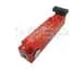 440G-MT47038