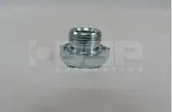 Atlas Copco 0686371601 Atlas Copco 0686371601