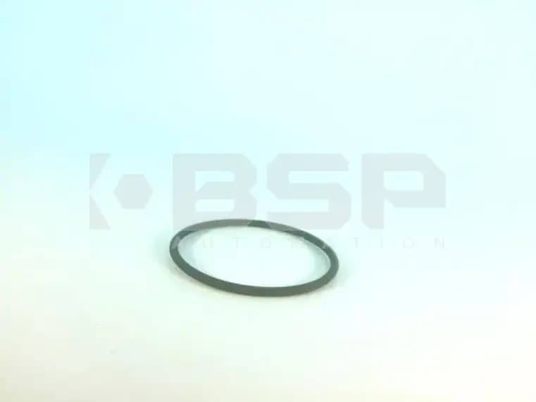 Atlas Copco 0663986600 Atlas Copco 0663986600