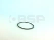 Atlas Copco 0663986600 Atlas Copco 0663986600