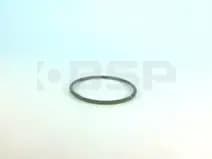 Atlas Copco 0663986600 Atlas Copco 0663986600