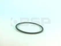 Atlas Copco 0663986600 Atlas Copco 0663986600